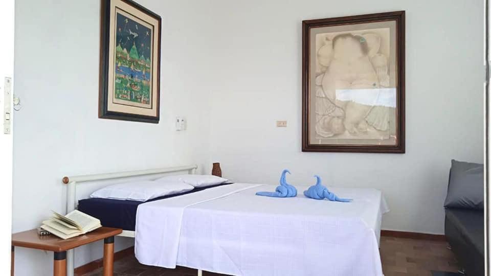 Casa La Felisa Hospedaje Campestre Pandi Cundinamarca Eksteriør bilde